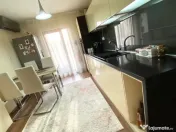 2 camere decomandat zona Soarelui 