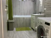 2 camere decomandat zona Soarelui 