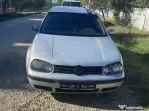 Dezmem Golf 4 1 9 Cod Motor Ajm (6+1trepte Manuala ) 131 Cai