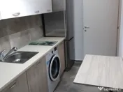 Apartament o camera zona Dambovita 