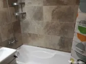 Apartament o camera zona Dambovita 