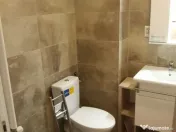 Apartament o camera zona Dambovita 