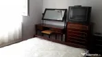 Apartament o camera zona Modern