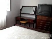 Apartament o camera zona Modern 