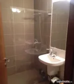 Apartament o camera zona Telegrafului