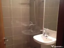 Apartament o camera zona Telegrafului