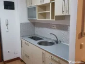 Garsoniera Brancoveanu 