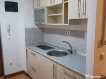 Garsoniera Brancoveanu