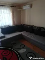 Inchiriere apartament o camera