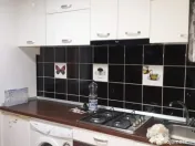 Apartament o camera langa Judetean 