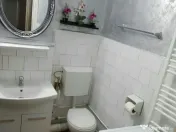 Apartament o camera langa Judetean 