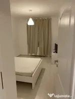 Apartament o camera Bulevardul Cetatii