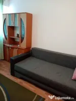 Garsoniera zona Dacia