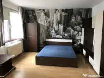 Apartament 1 camera in zona Gheorghe Lazar