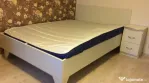 Apartament o camera Iosefin