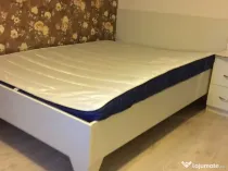 Apartament o camera Iosefin