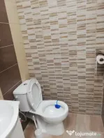 Apartament o camera Complexul Studentesc