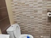 Apartament o camera Complexul Studentesc 