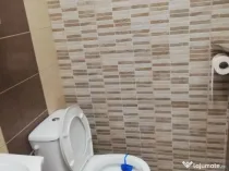 Apartament o camera Complexul Studentesc