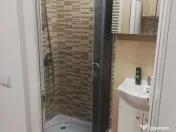 Apartament o camera Complexul Studentesc 