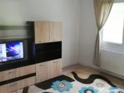 Apartament o camera Complexul Studentesc 