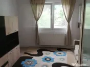 Apartament o camera Complexul Studentesc 