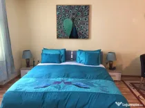 Apartament o camera zona Sagului