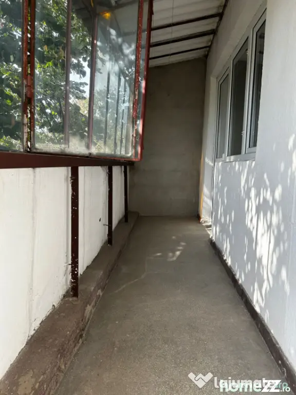 Apartament 2 camere, confort 1 decomandat, zona Plantelor