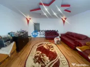 Vila in inima orasului, ideala pentru locuit sau birouri/ cl 