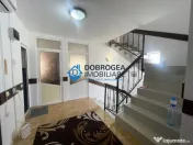 Vila in inima orasului, ideala pentru locuit sau birouri/ cl 