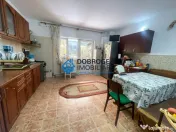 Vila in inima orasului, ideala pentru locuit sau birouri/ cl 