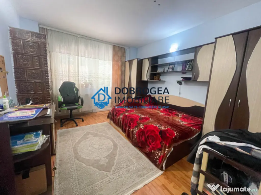 Vila in inima orasului, ideala pentru locuit sau birouri/ cl