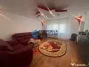 Vila in inima orasului, ideala pentru locuit sau birouri/ cl 