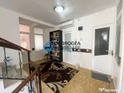 Vila in inima orasului, ideala pentru locuit sau birouri/ cl 