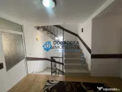 Vila in inima orasului, ideala pentru locuit sau birouri/ cl 