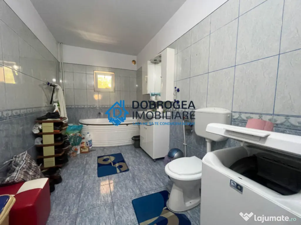 Vila in inima orasului, ideala pentru locuit sau birouri/ cl