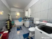 Vila in inima orasului, ideala pentru locuit sau birouri/ cl 