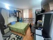 Vila in inima orasului, ideala pentru locuit sau birouri/ cl 