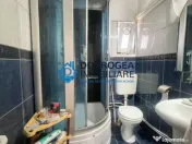 Vila in inima orasului, ideala pentru locuit sau birouri/ cl 