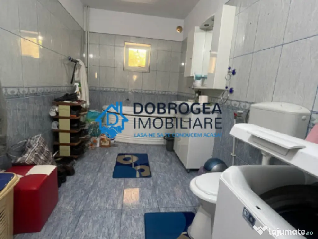 Vila in inima orasului, ideala pentru locuit sau birouri/ cl