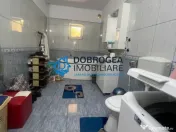 Vila in inima orasului, ideala pentru locuit sau birouri/ cl 