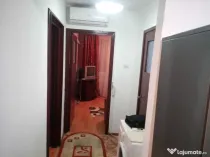 Zona Berceni, Nitu Vasile,Ap.3 cam.