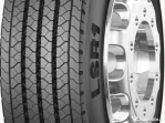 Anvelopa CONTINENTAL VARA 9.5/ R17.5 129/127L CAMION