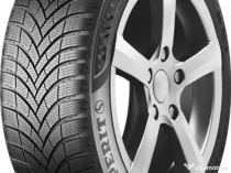 Anvelopa SEMPERIT 225/45 R17 91H SPEED-GRIP 5 IARNA Autoturi