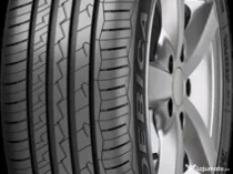 Anvelopa DEBICA 205/55 R16 91W PRESTOHP2  VARA PSG