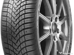 Anvelopa KUMHO 225/50 R17 98W HA32+ ALL SEASON PSG