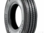 Anvelopa MICHELIN 305/70 R19.5 147/145M XZE2+ VARA CAMION