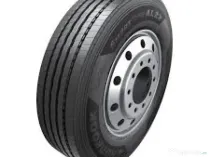 Anvelopa HANKOOK 315/80 R22.5 156/150L AL22 VARA CAMION