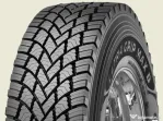 Anvelopa GOODYEAR 315/60 R22.5 152/148L ULTRA GRIP MAX D IAR