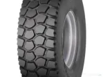 Anvelopa MICHELIN 395/85 R20 168K XZL-2 VARA CAMION